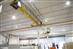 Single Girder Crane Thumb